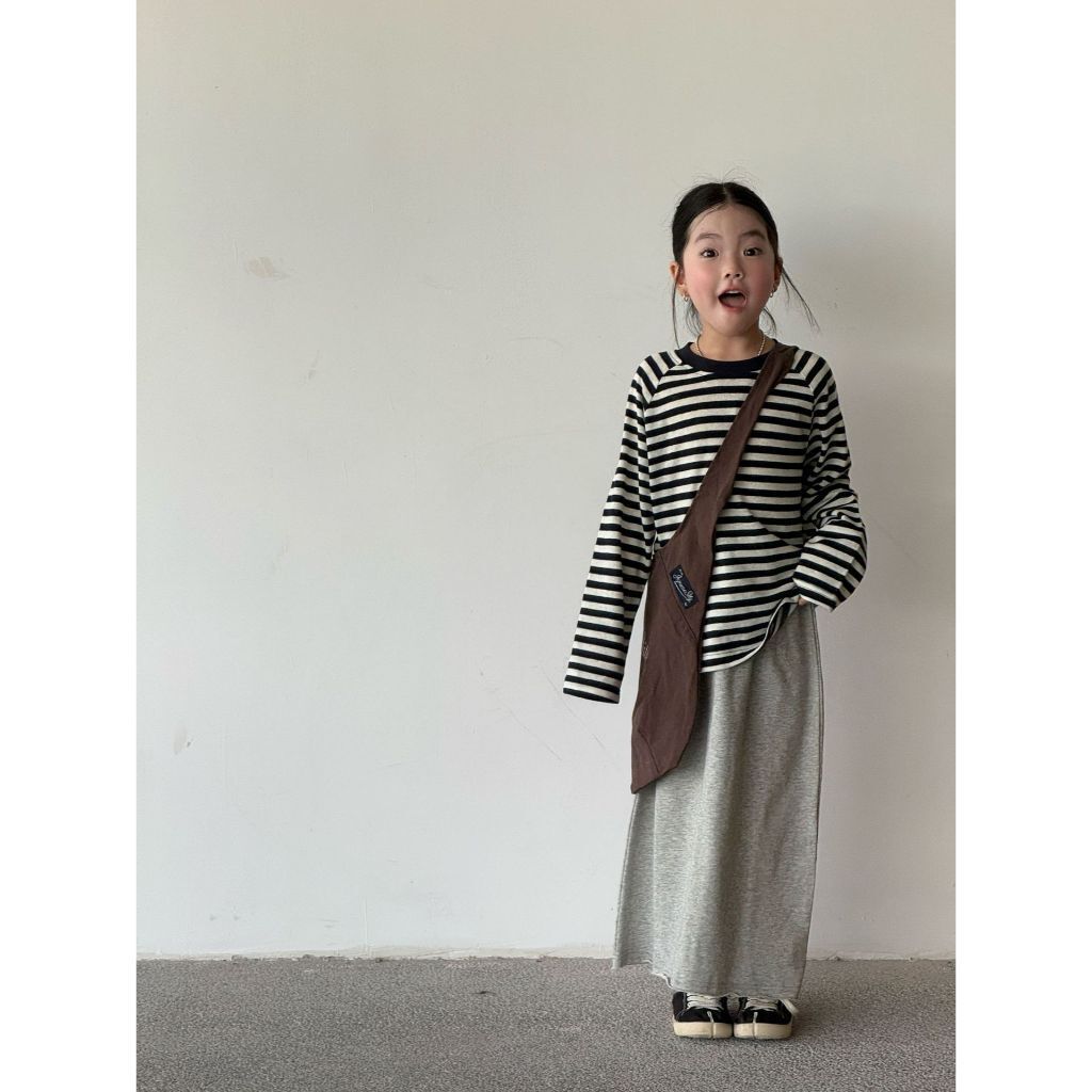 tw-11134207-7ra0r-mdlxx336nr393c