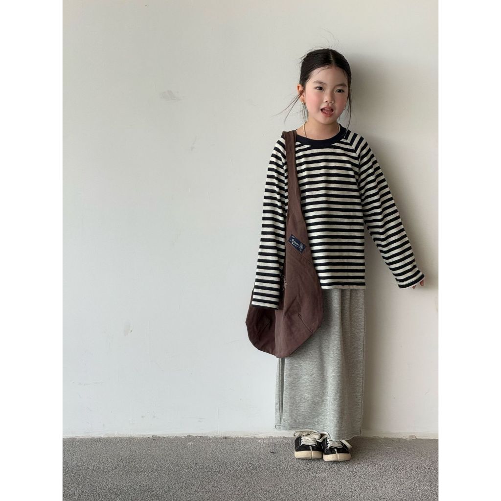 tw-11134207-7ra0u-mdlxswhj089z34