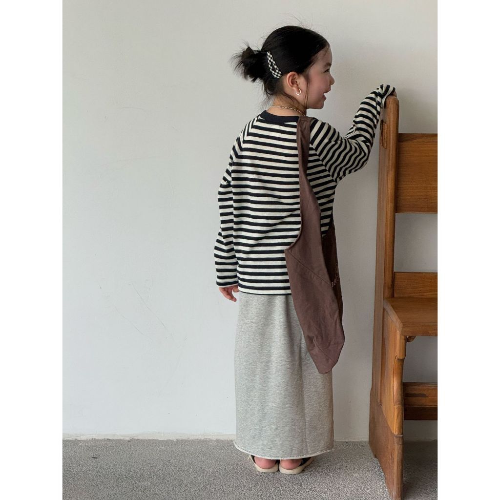 tw-11134207-7ra0r-mdlxswgyzmxze2