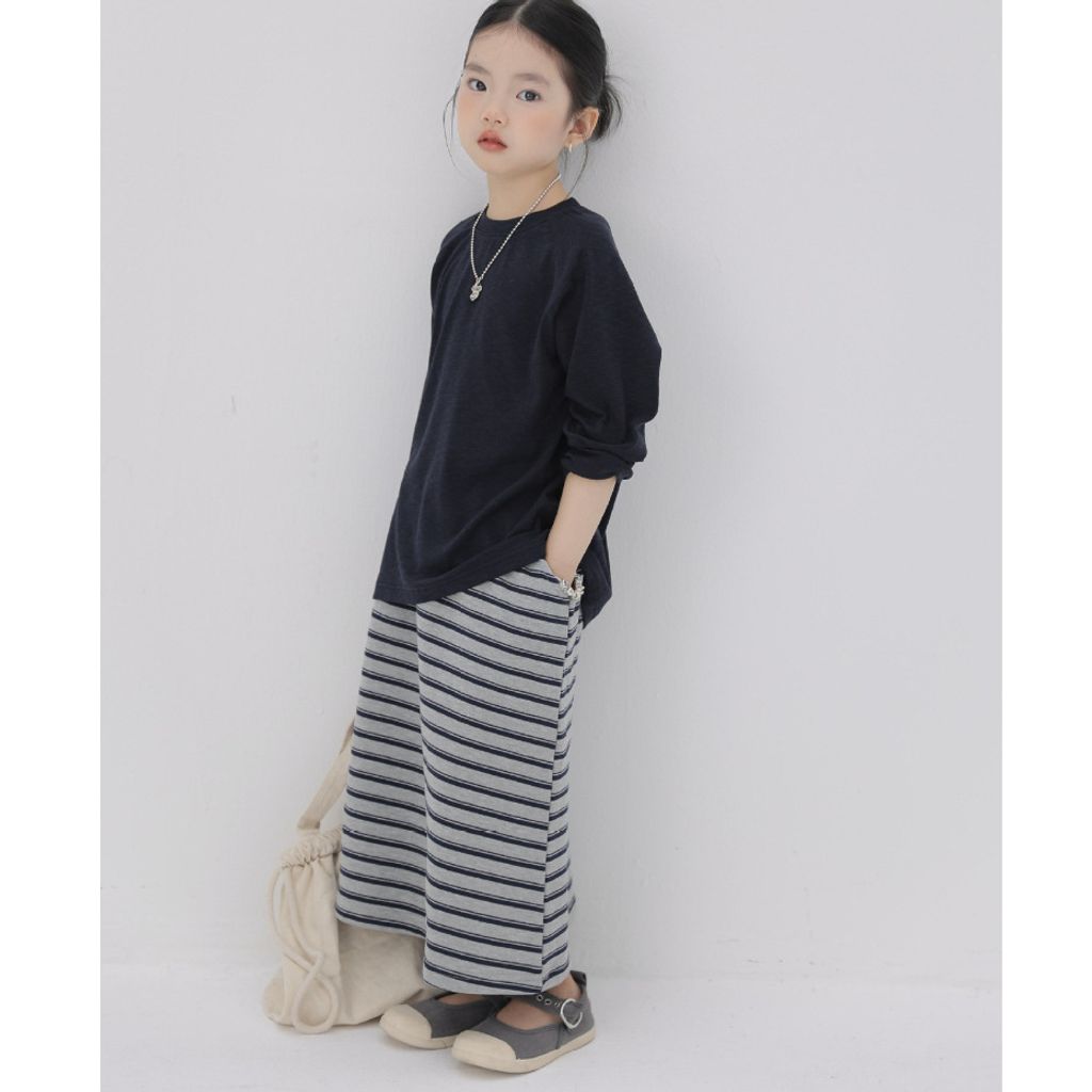 tw-11134207-7ra0i-mdj58j5pyz2f15