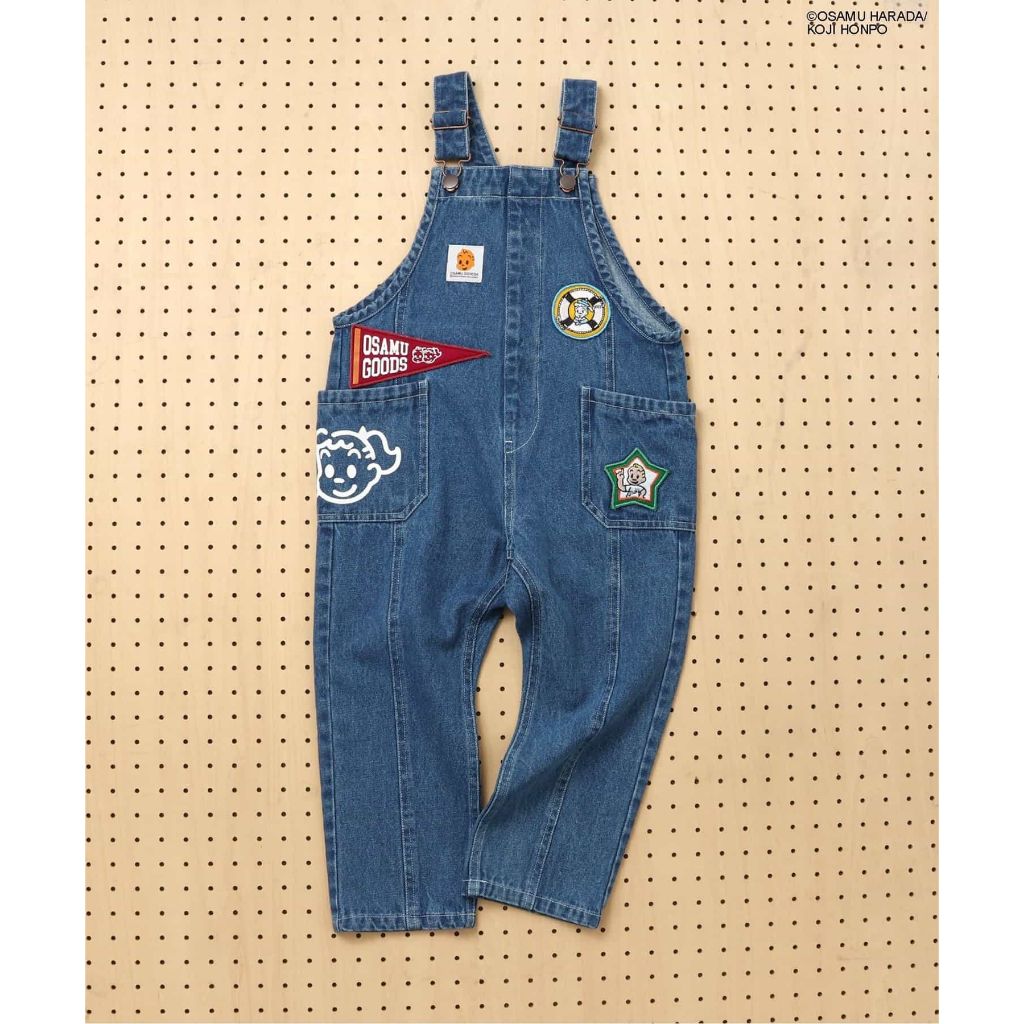 tw-11134207-7ra0m-mdiij37687vn72