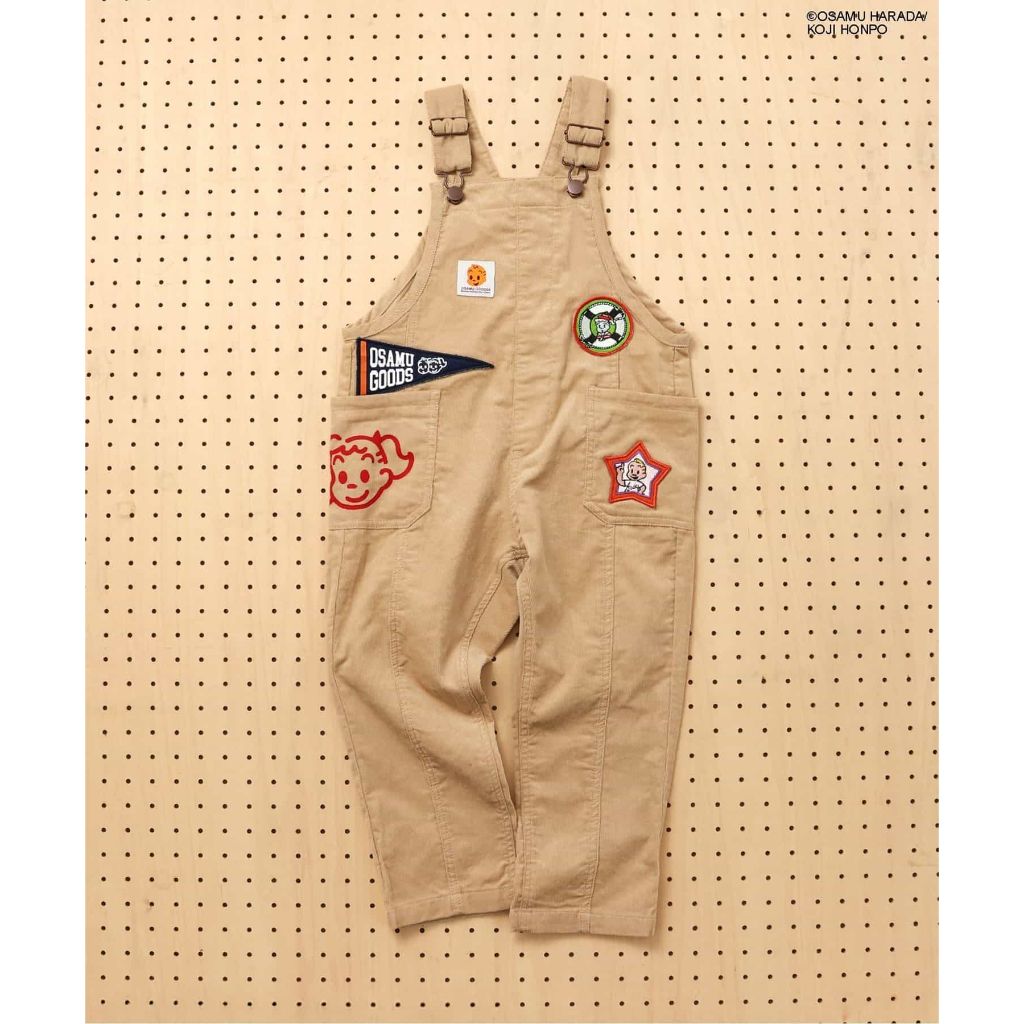 tw-11134207-7ra0j-mdiij35sbnc532