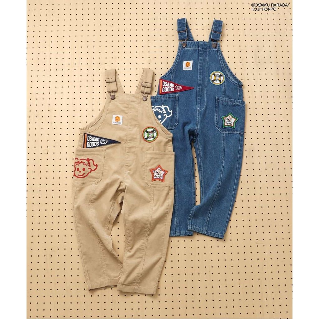 tw-11134207-7ra0s-mdiij35iankz42