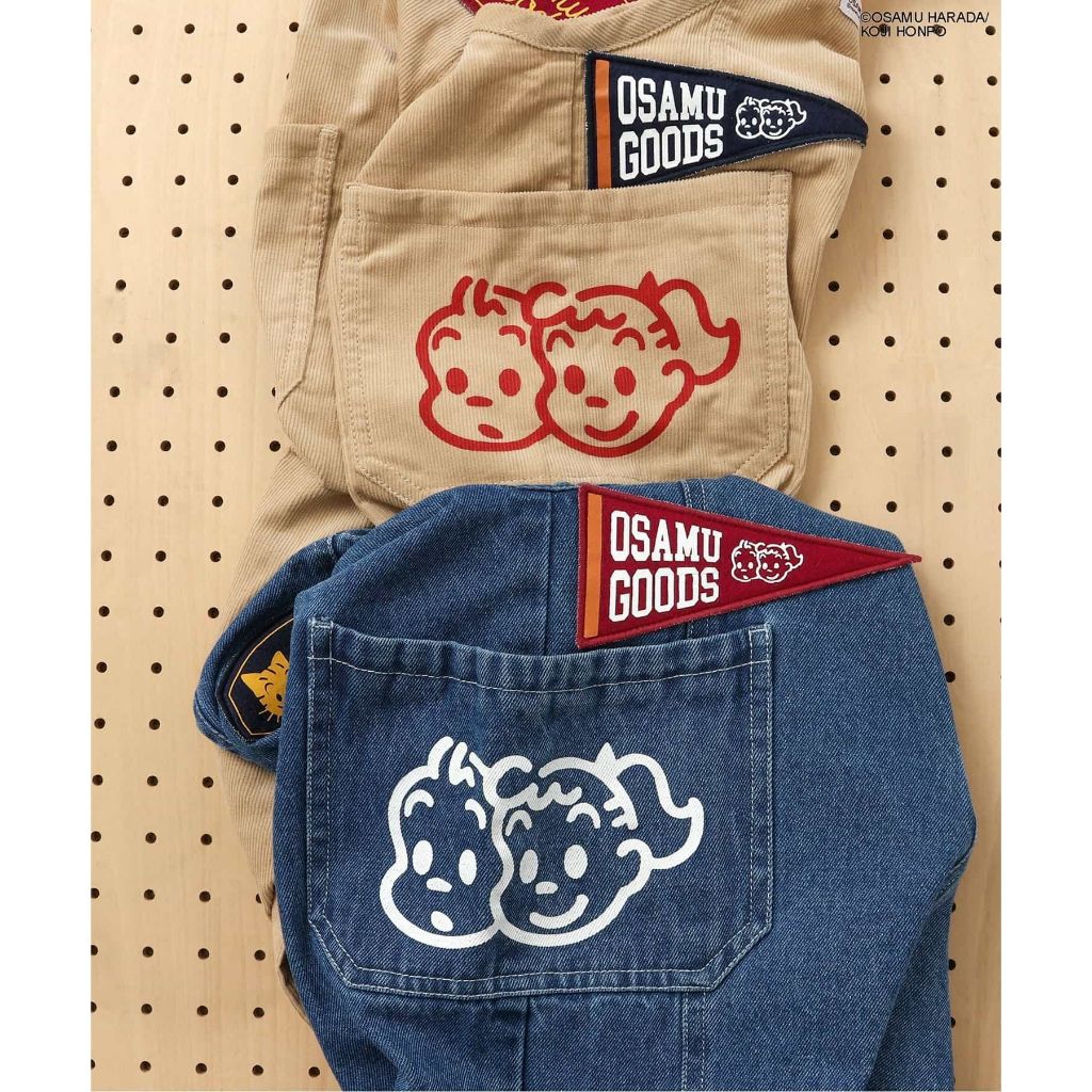 tw-11134207-7ra0h-mdiij3769mg391