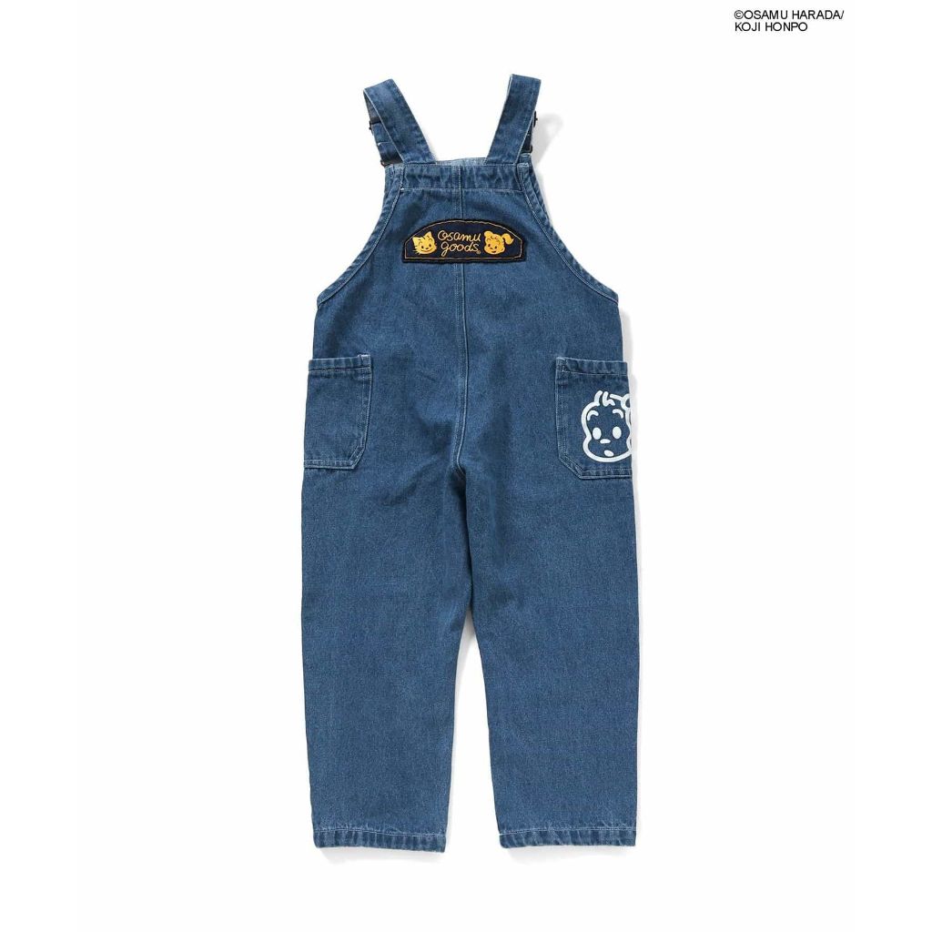 tw-11134207-7ra0t-mdiij35sa8rp27