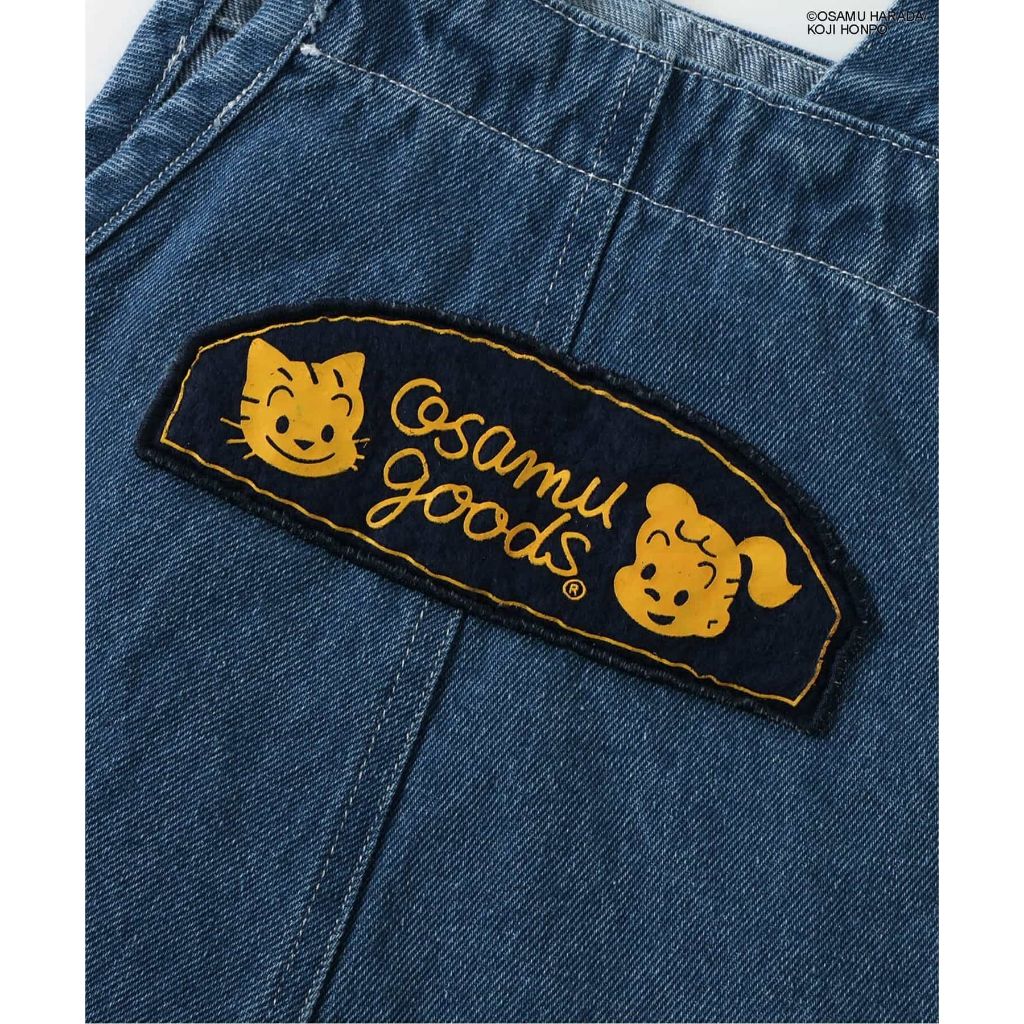 tw-11134207-7ra0t-mdiij35idgitde