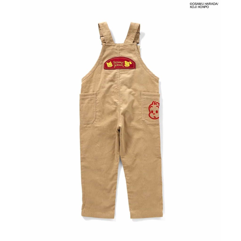 tw-11134207-7ra0m-mdiij35sa8yr93