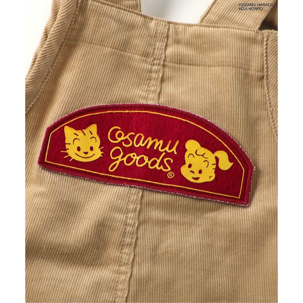 tw-11134207-7ra0h-mdiij35ic1yd45