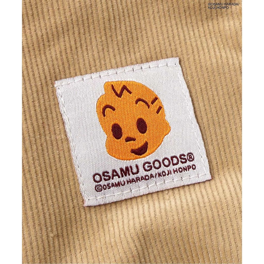 tw-11134207-7ra0u-mdiij35iandxa5