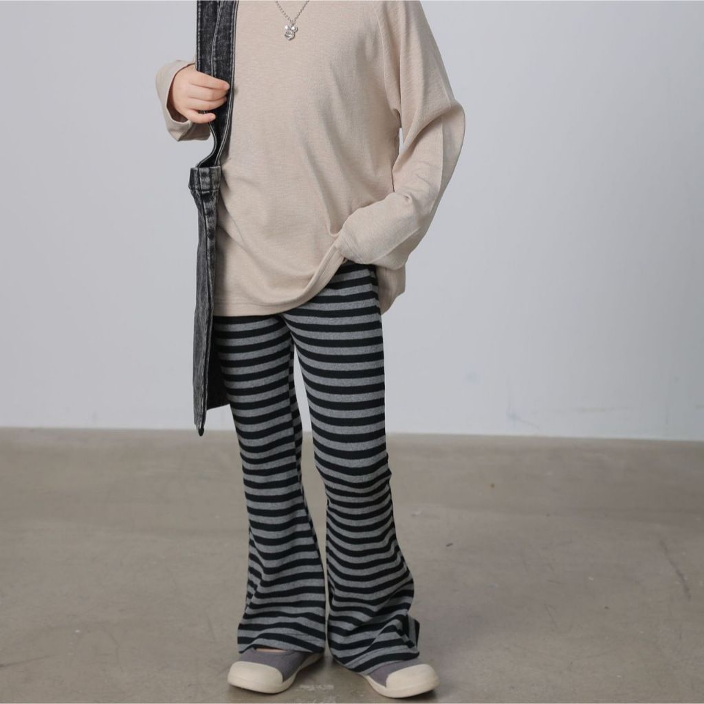 tw-11134207-7ra0l-mdj5kjnn3oqv92