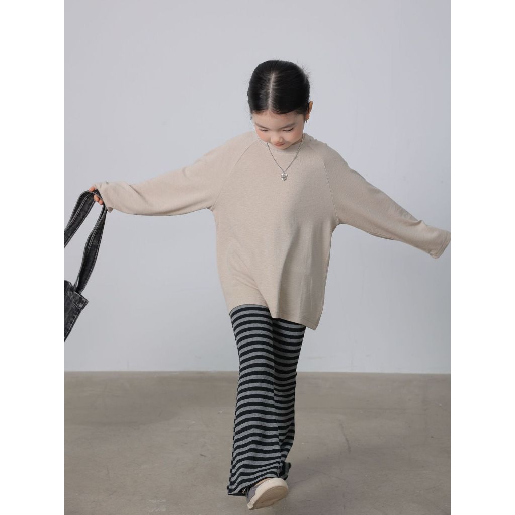 tw-11134207-7ra0j-mdj5kjnn52w7e2