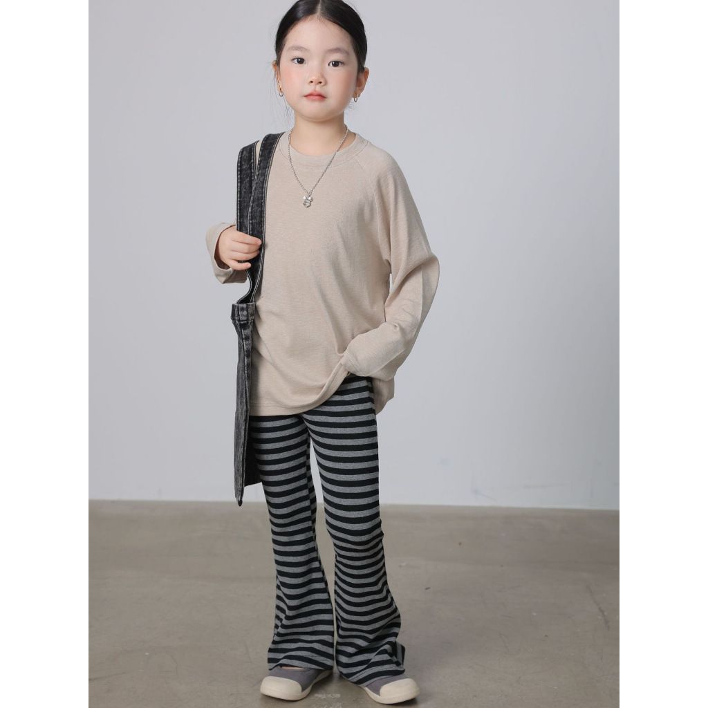 tw-11134207-7ra0m-mdj5kjnn29rbb0