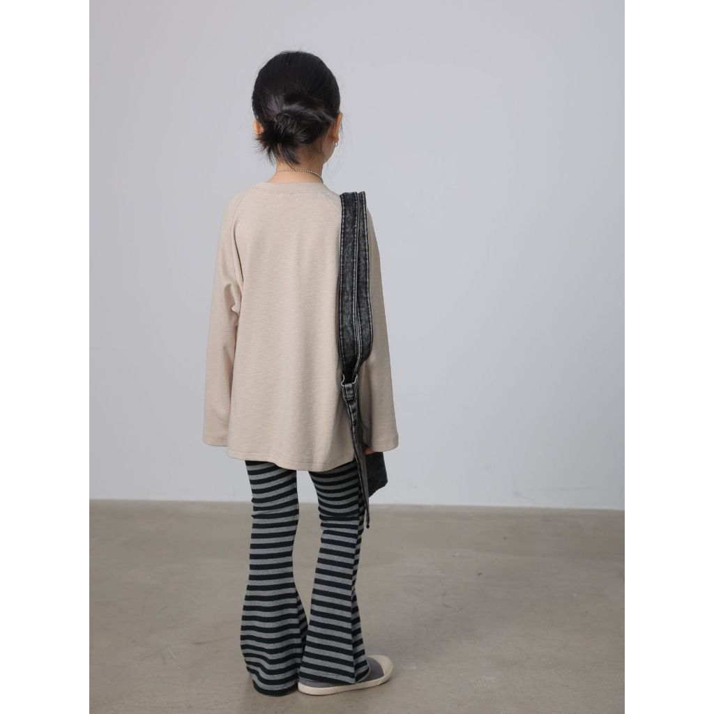 tw-11134207-7ra0l-mdj5kjnn2a6f2e