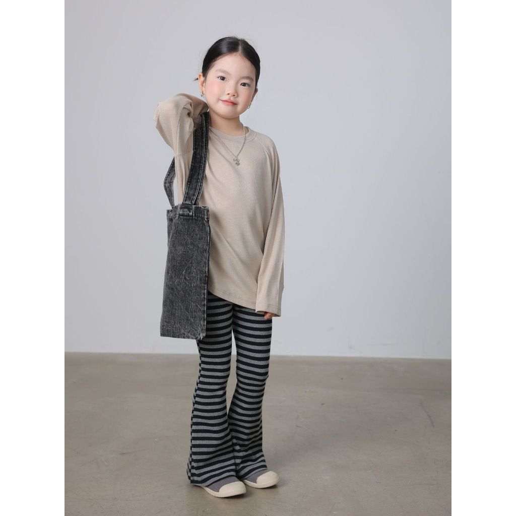 tw-11134207-7ra0r-mdj5kjnn3obr22