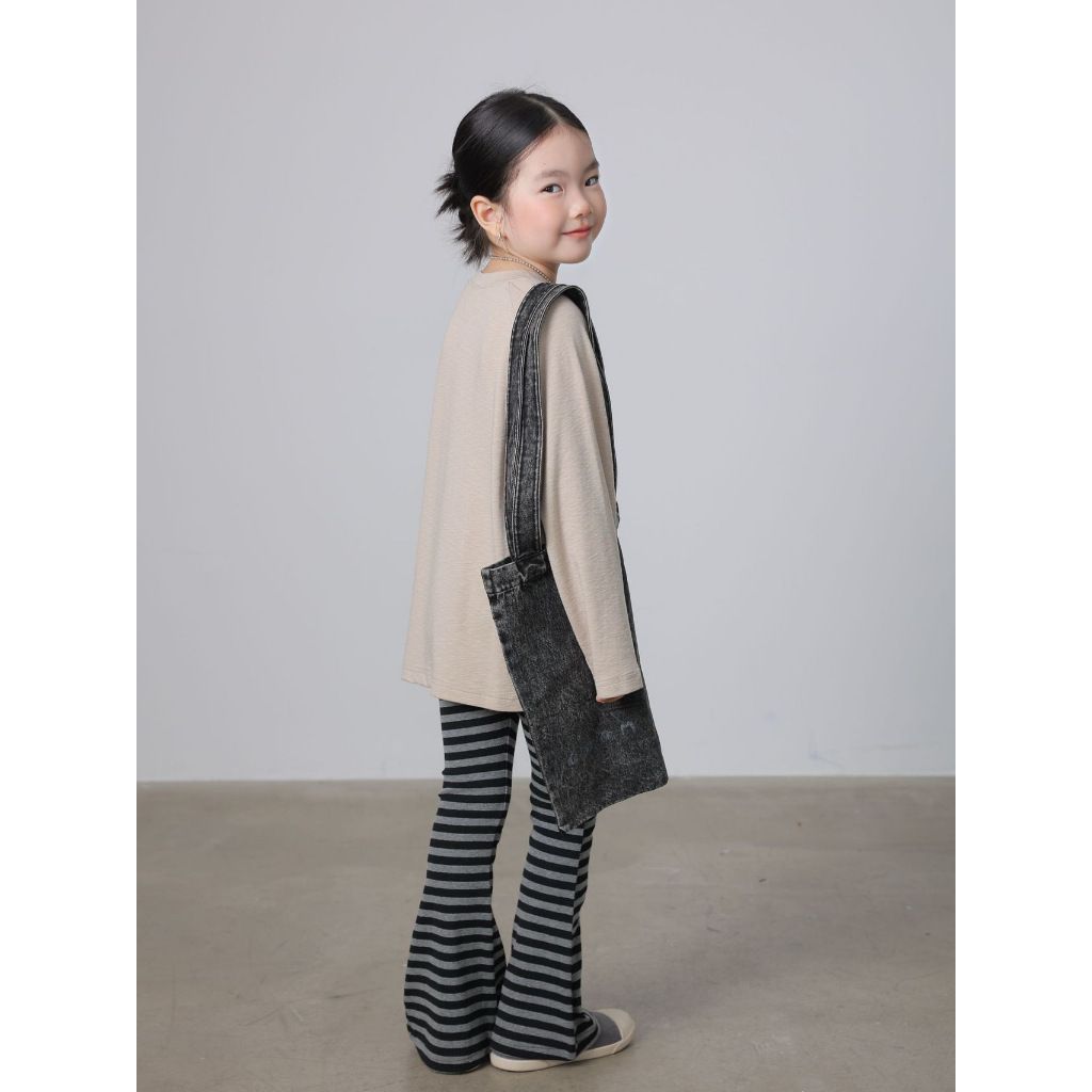 tw-11134207-7ra0l-mdj5kjnn6hgn8e