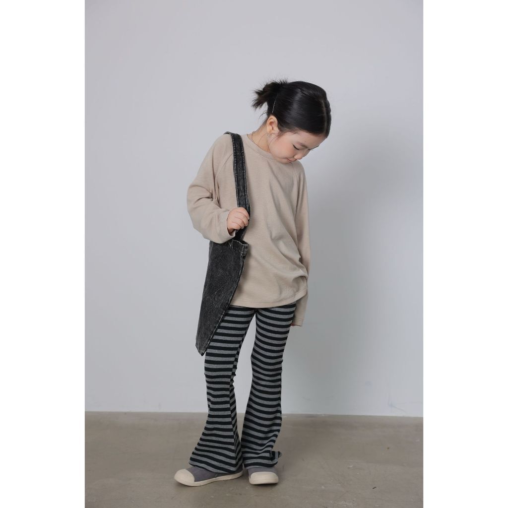 tw-11134207-7ra0g-mdj5kjnn53bb81