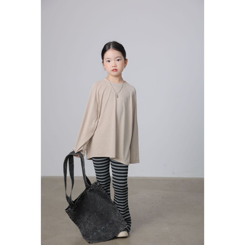 tw-11134207-7ra0k-mdj5kjnn7w1333