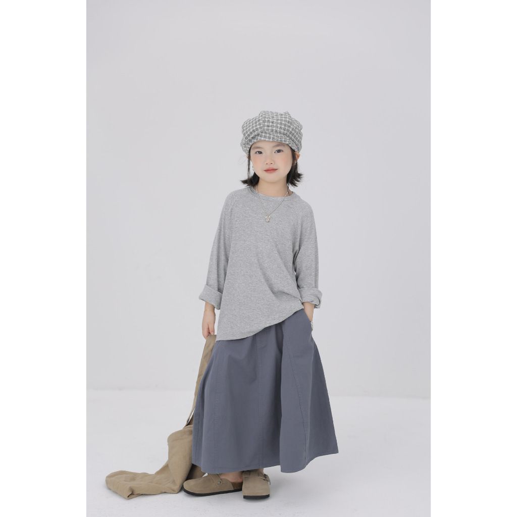 tw-11134207-7ra0k-mdlwlgg7qubrca