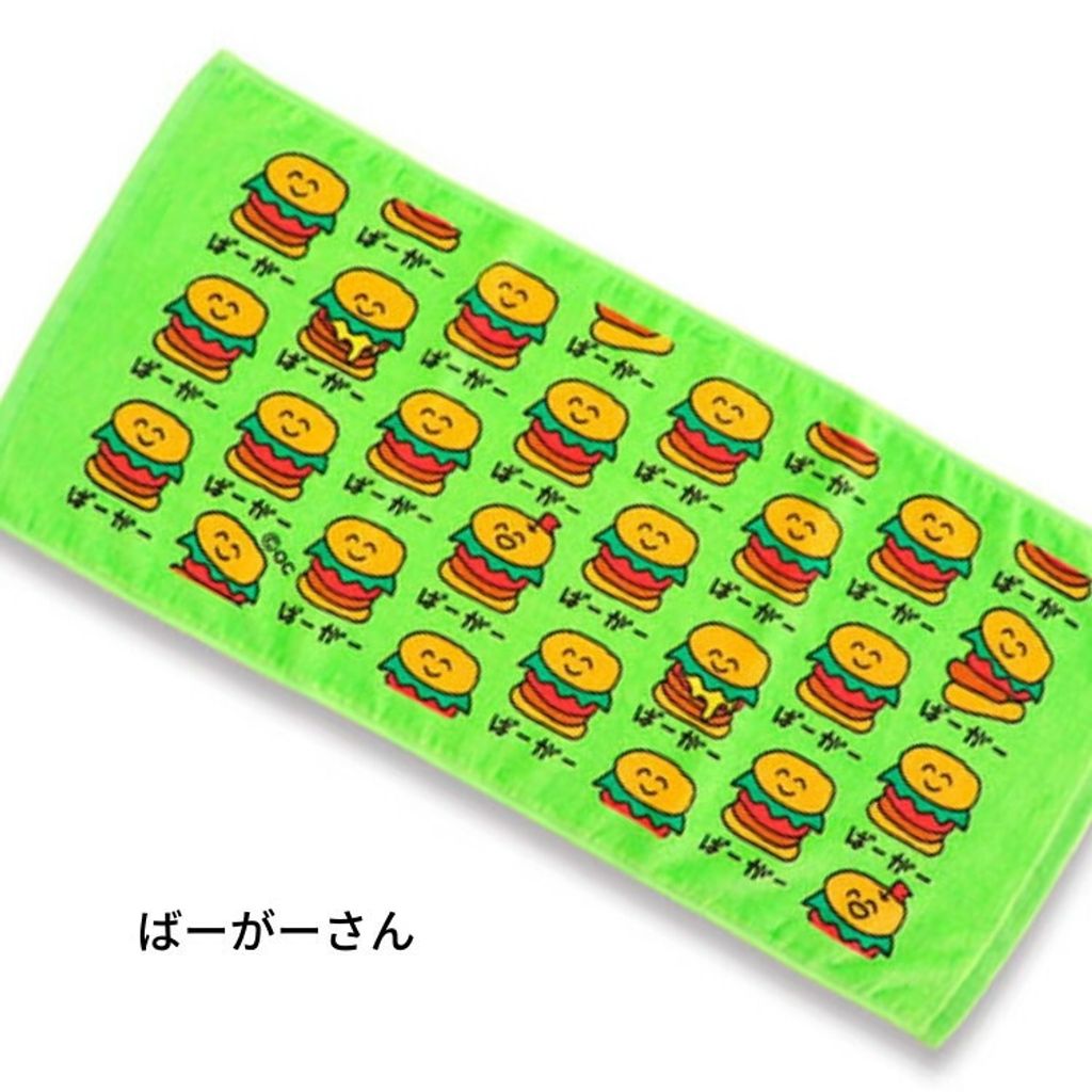 tw-11134207-7ra0l-mdne85or7jz7f6