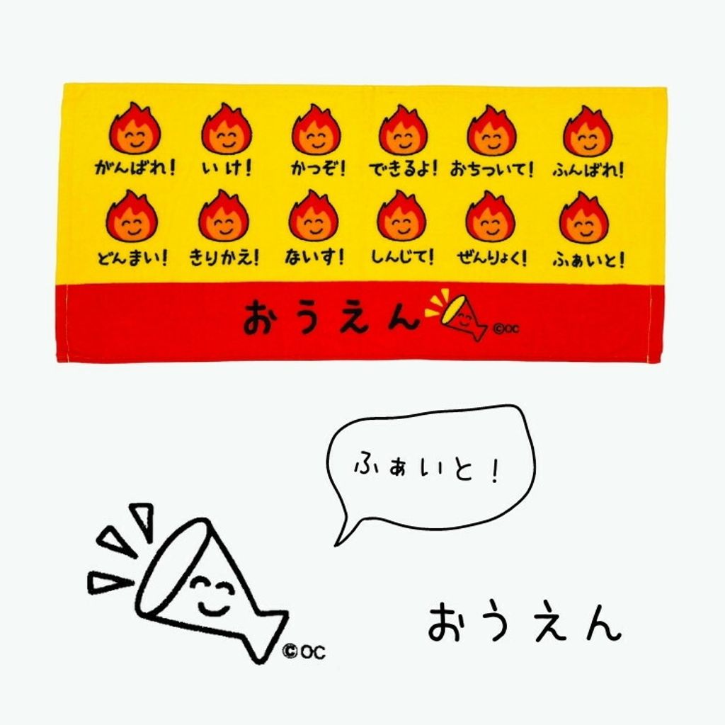 tw-11134207-7ra0n-mdlzzcuxsw6dec