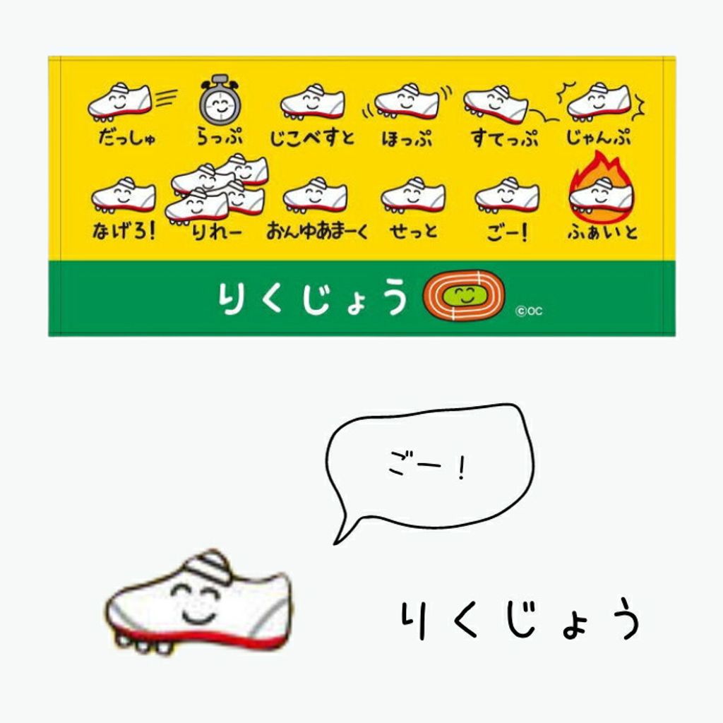 tw-11134207-7ra0g-mdlzzn16wxd11f