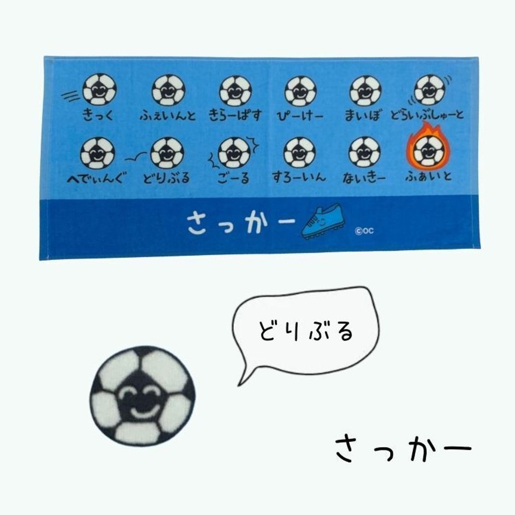 tw-11134207-7ra0m-mdlzzh2zme3n1c