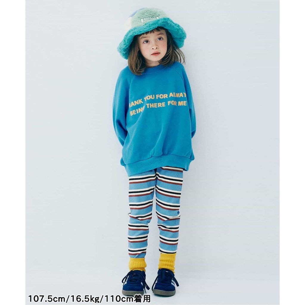 tw-11134207-7ra0i-mdovf4q79t5x82
