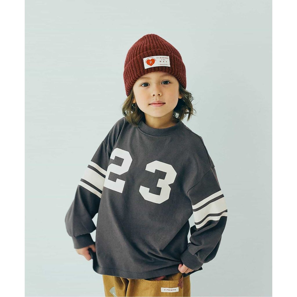 tw-11134207-7ra0i-mdog56i5kpnnc4