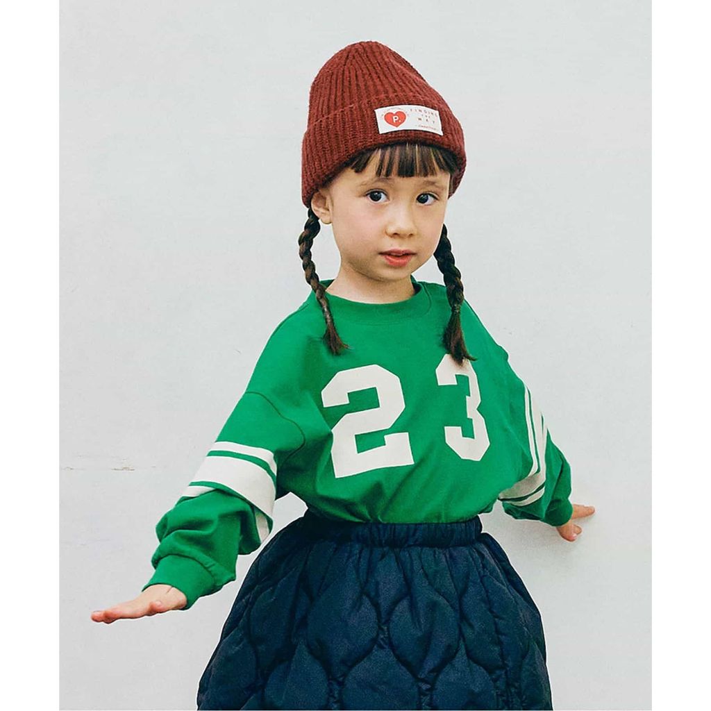 tw-11134207-7ra0l-mdoesws6k2qv39