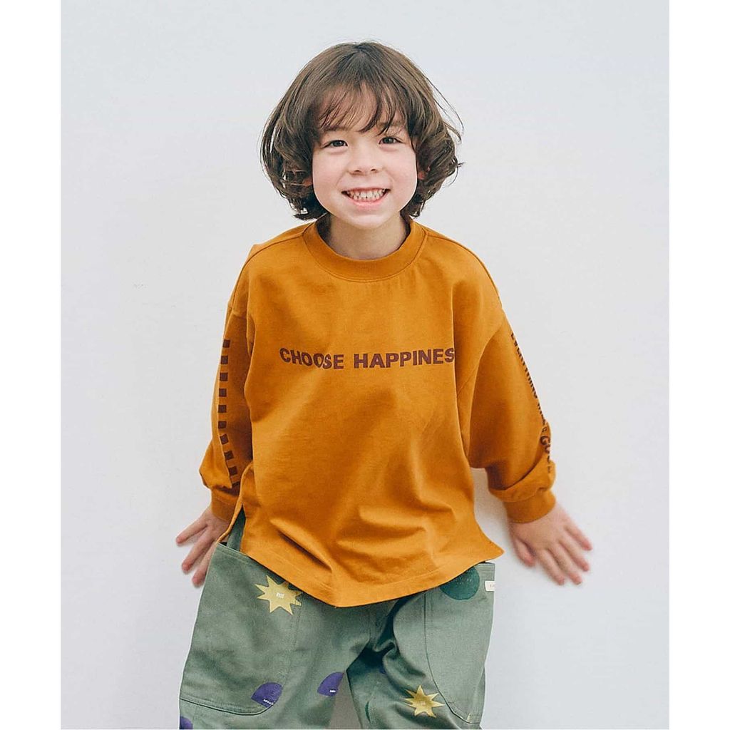 tw-11134207-7ra0s-mdog5ey97p4366