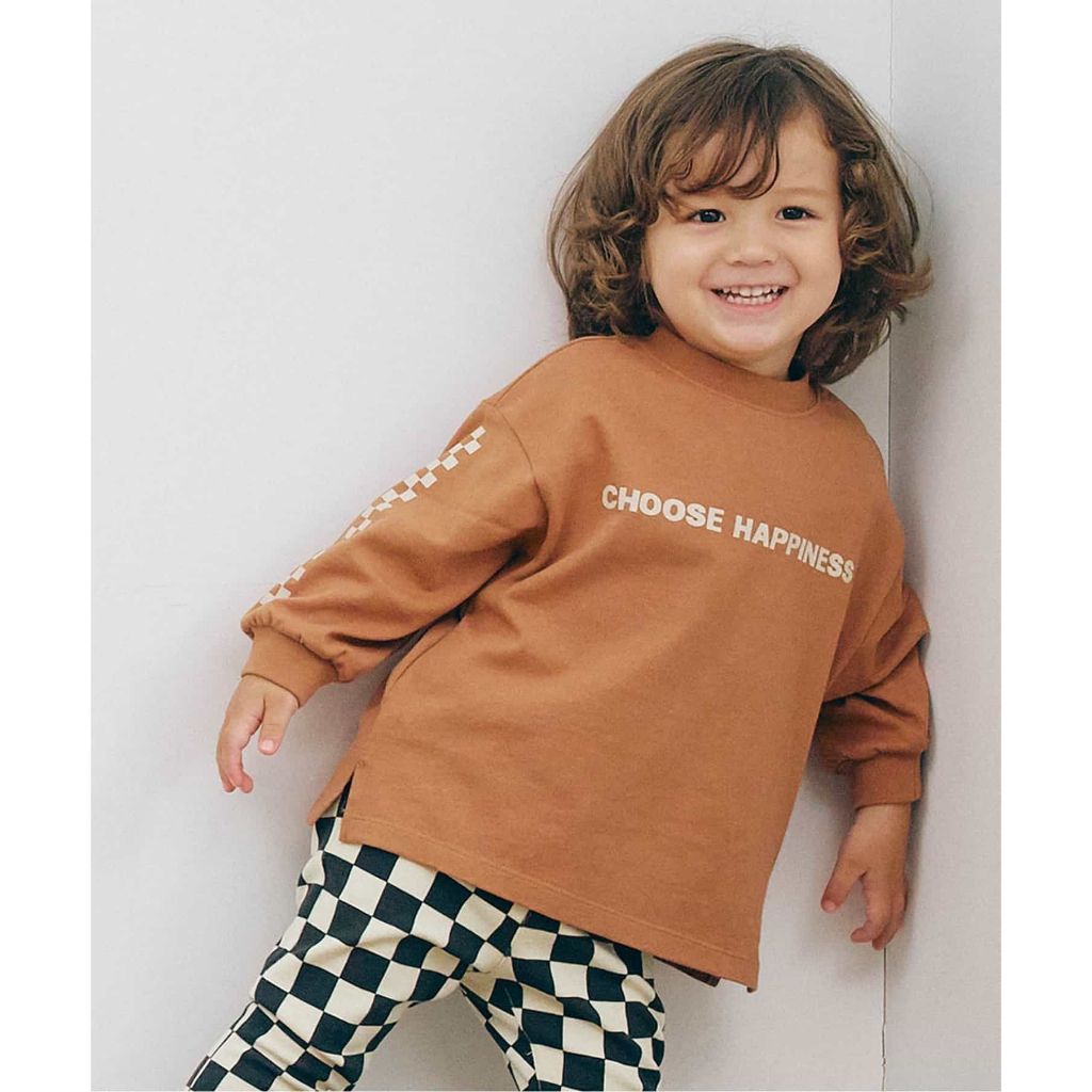 tw-11134207-7ra0g-mdog5hz0sj4z7b