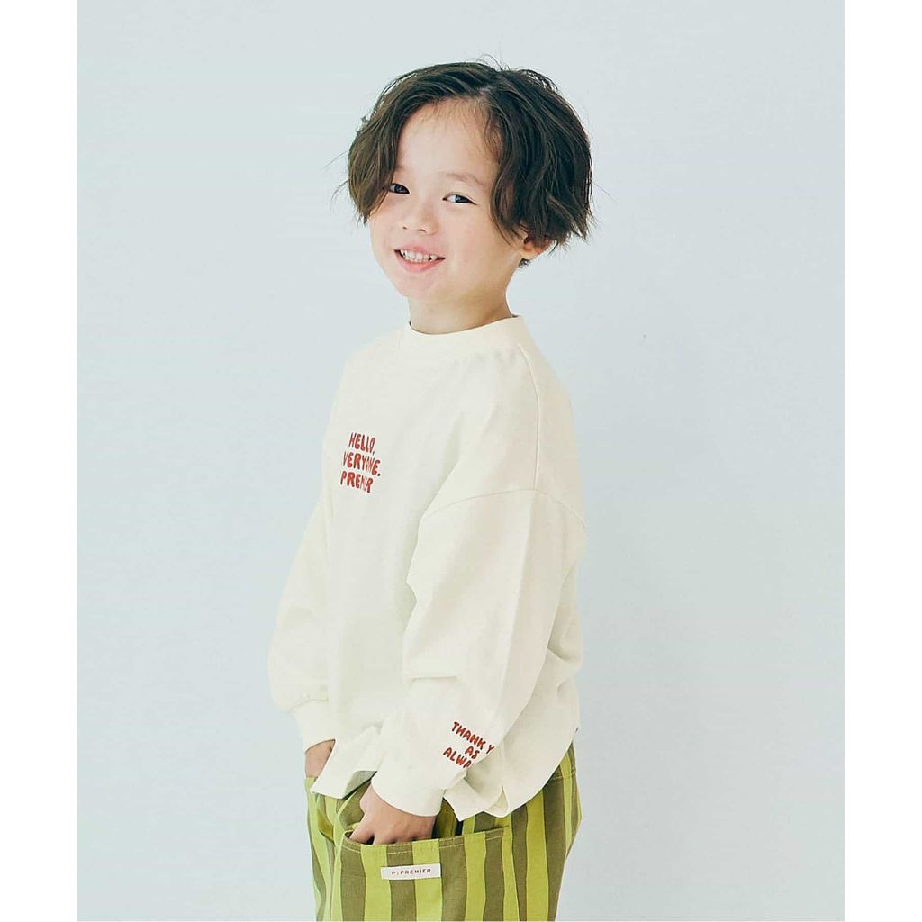 tw-11134207-7ra0h-mdog5v0rp42r0e