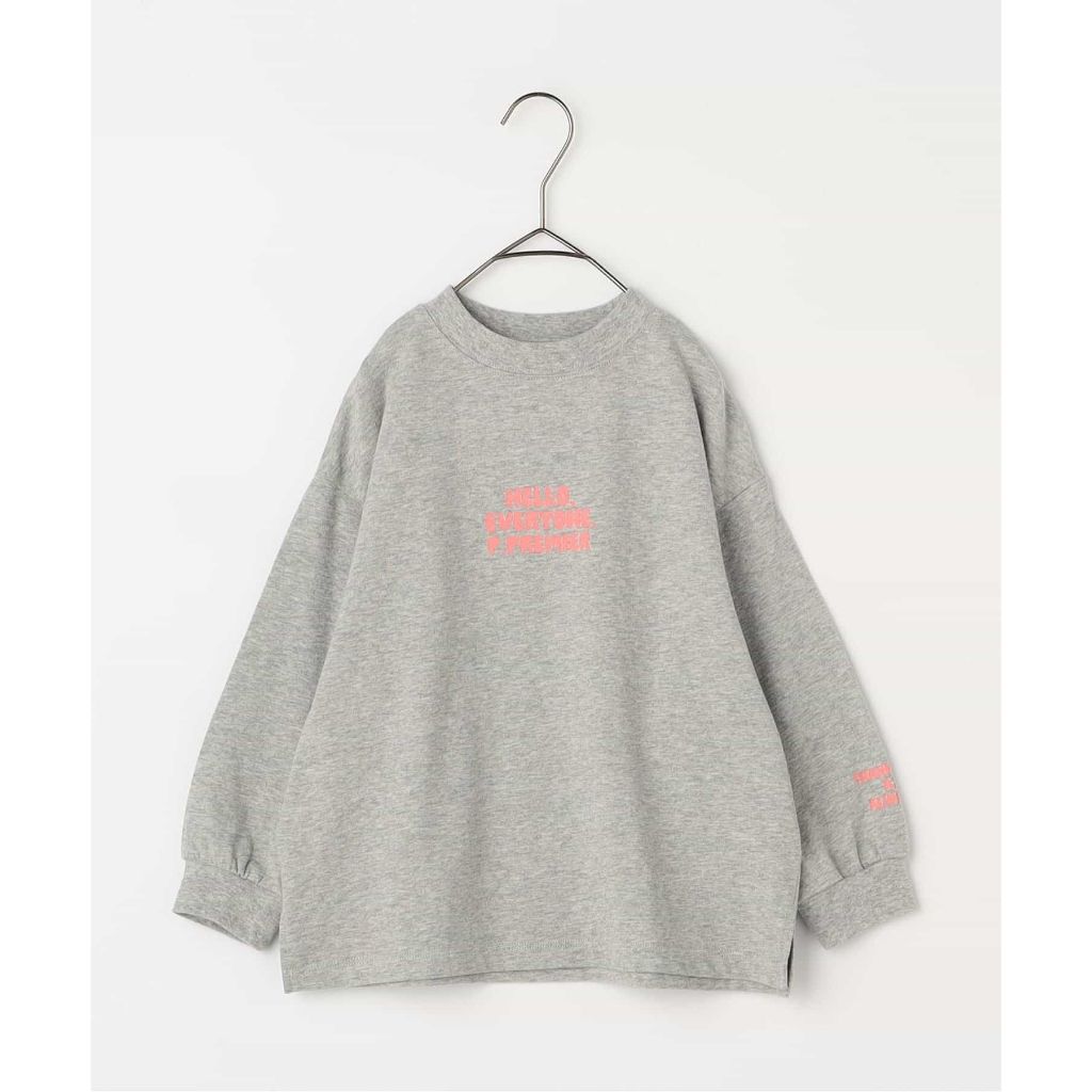 tw-11134207-7ra0s-mdog5y2394o59e