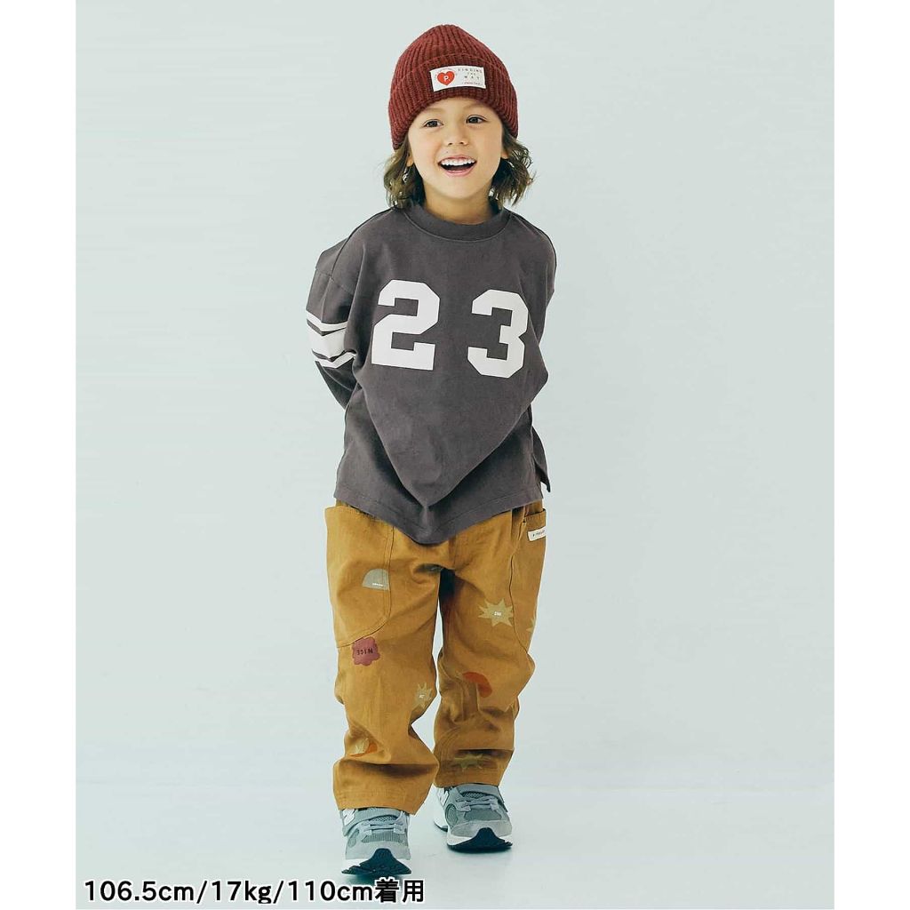 tw-11134207-7ra0s-mdoesws6lhqf0c