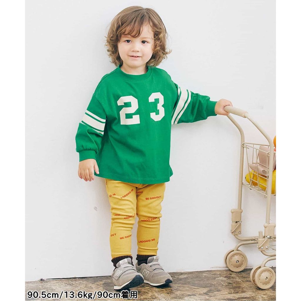 tw-11134207-7ra0t-mdoesws6iolj14