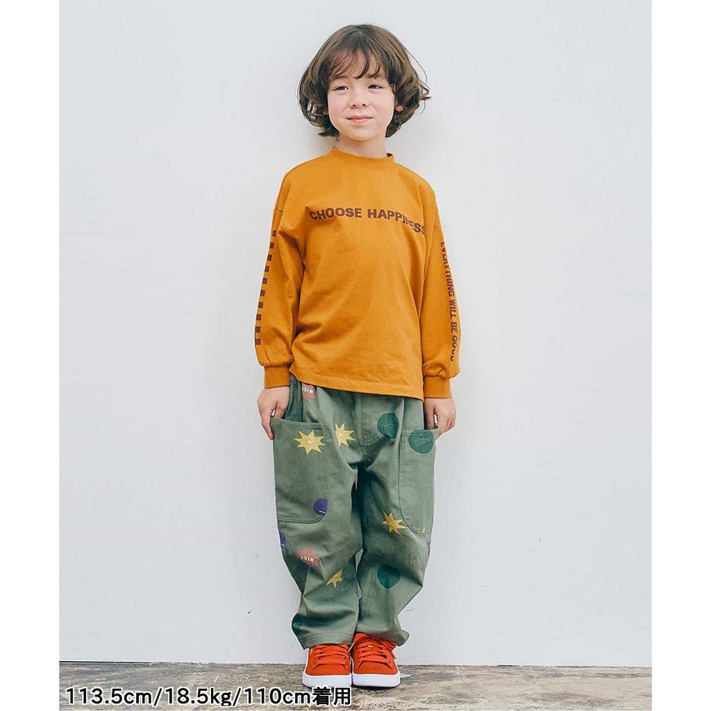 tw-11134207-7ra0n-mdoeswtuj213b9