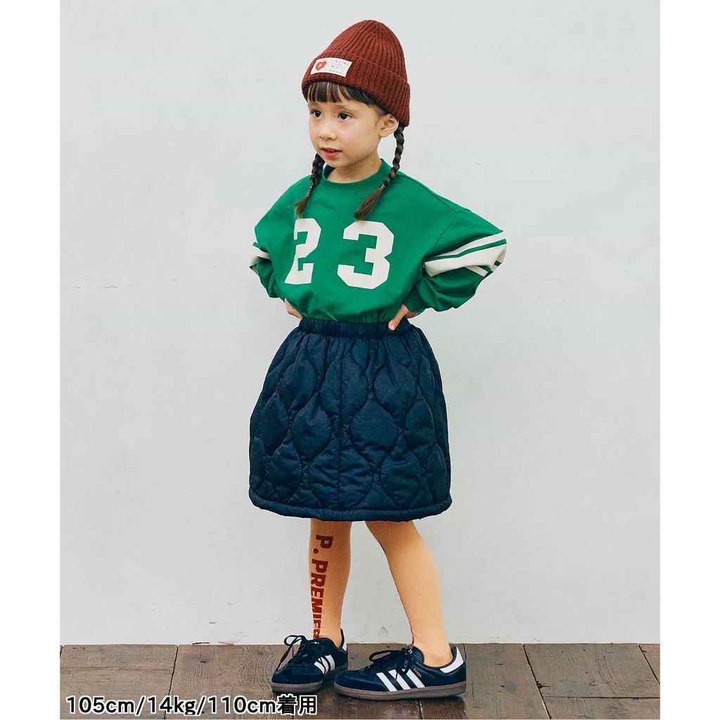 tw-11134207-7ra0p-mdoesws6k35z4e