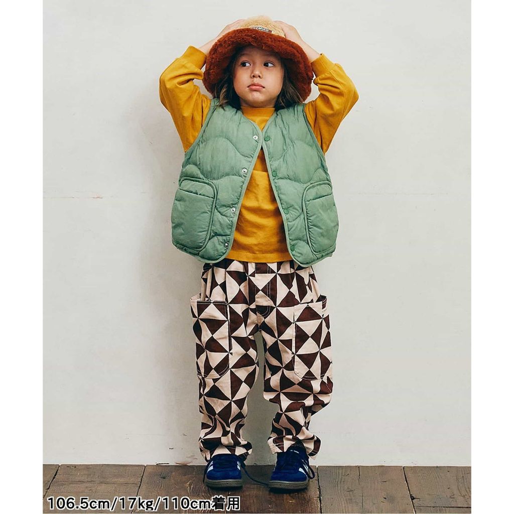 tw-11134207-7ra0l-mdoeswtulv5z5e