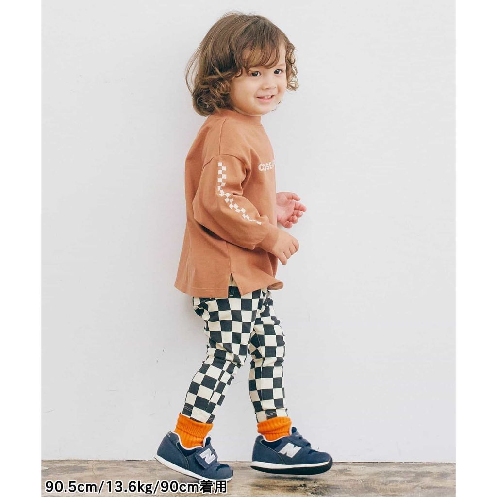 tw-11134207-7ra0l-mdoeswtukglj74