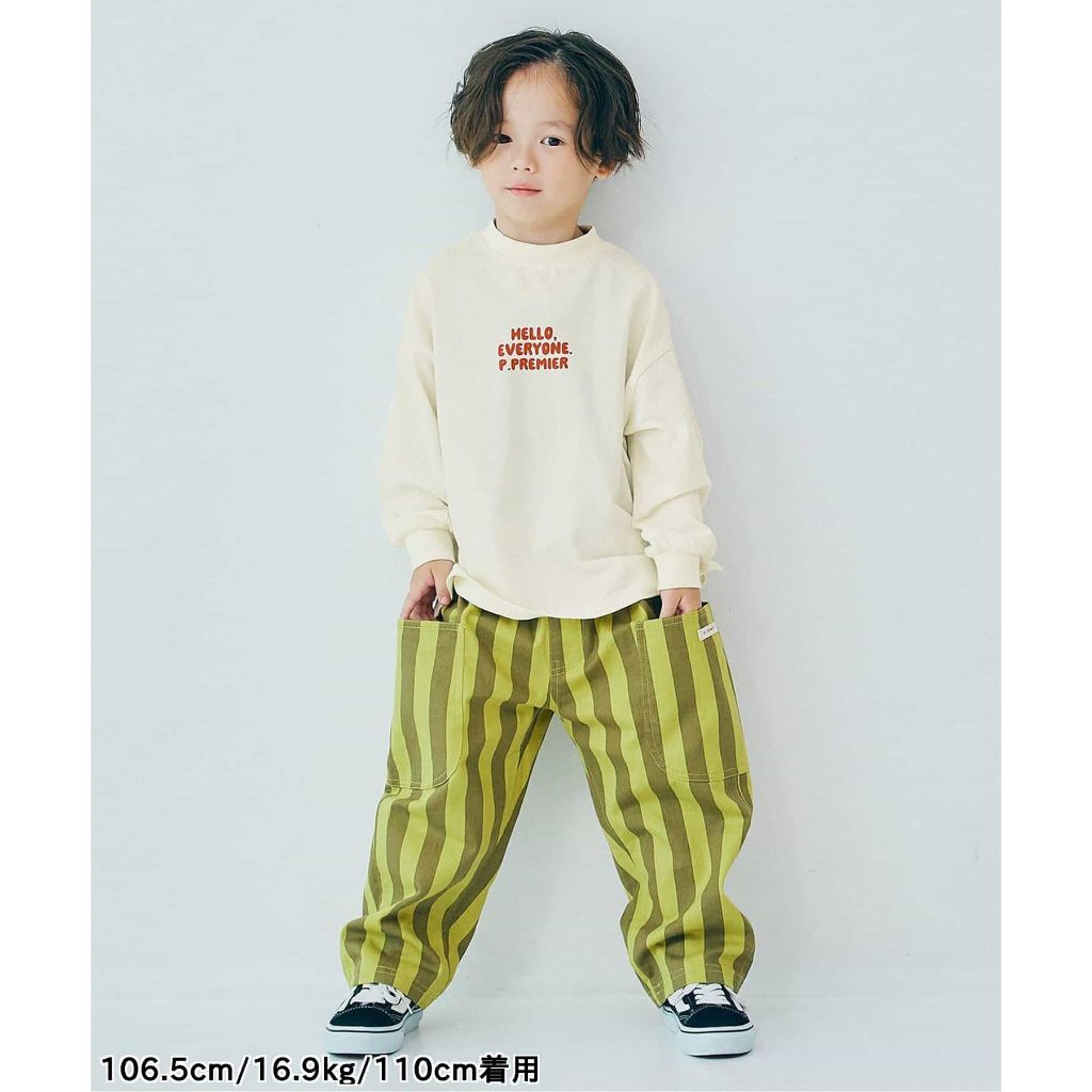 tw-11134207-7ra0q-mdoesws6lhbbaf