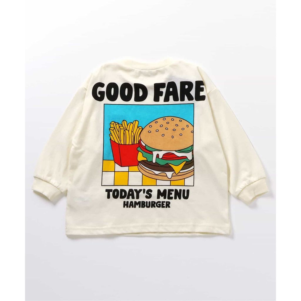 tw-11134207-7ra0l-mdowdobnf3lz91