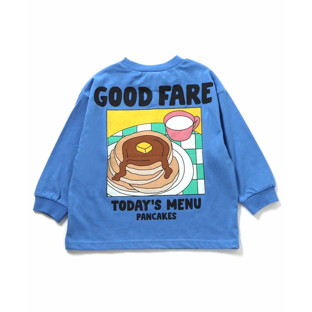 tw-11134207-7ra0p-mdowdqg8b0tj62