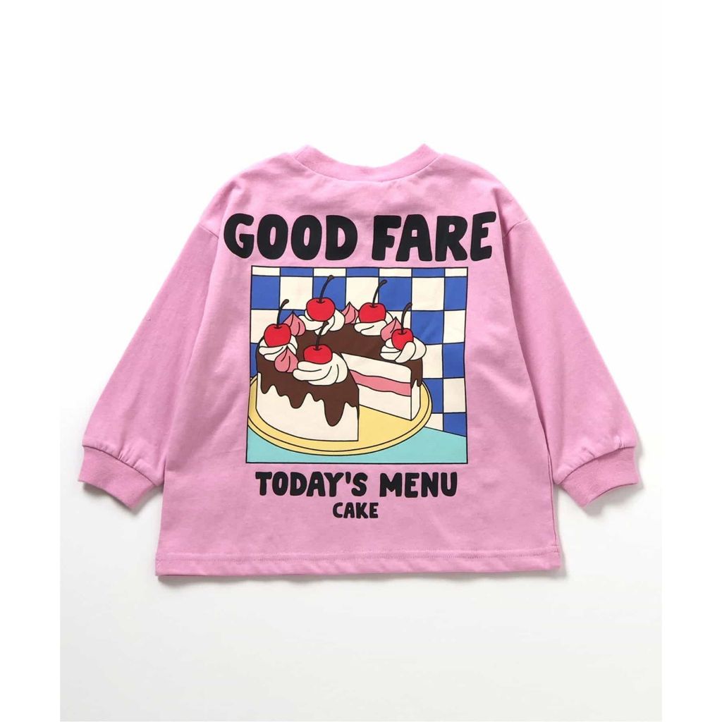 tw-11134207-7ra0q-mdowducwl69z5c