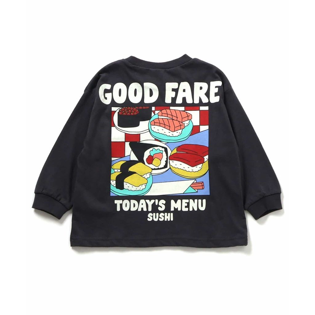 tw-11134207-7ra0o-mdowdwl3btgn58