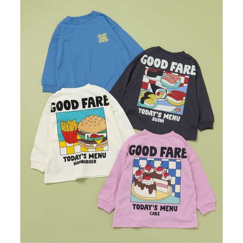 tw-11134207-7ra0o-mdowa4biql0lce