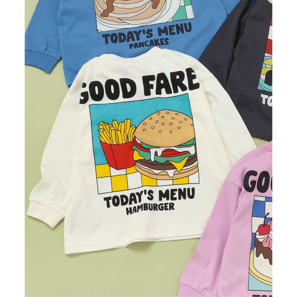 tw-11134207-7ra0l-mdowb28x4mhve6