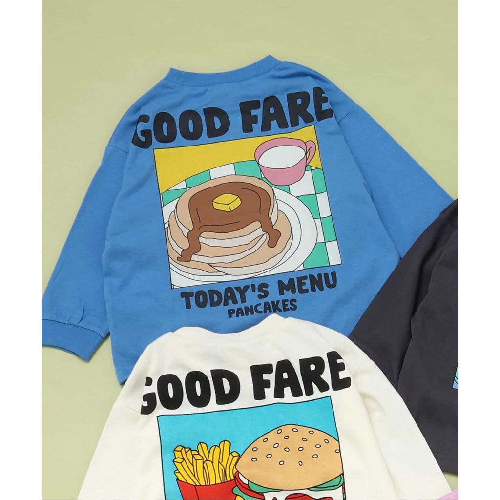 tw-11134207-7ra0p-mdowb28x4mata3