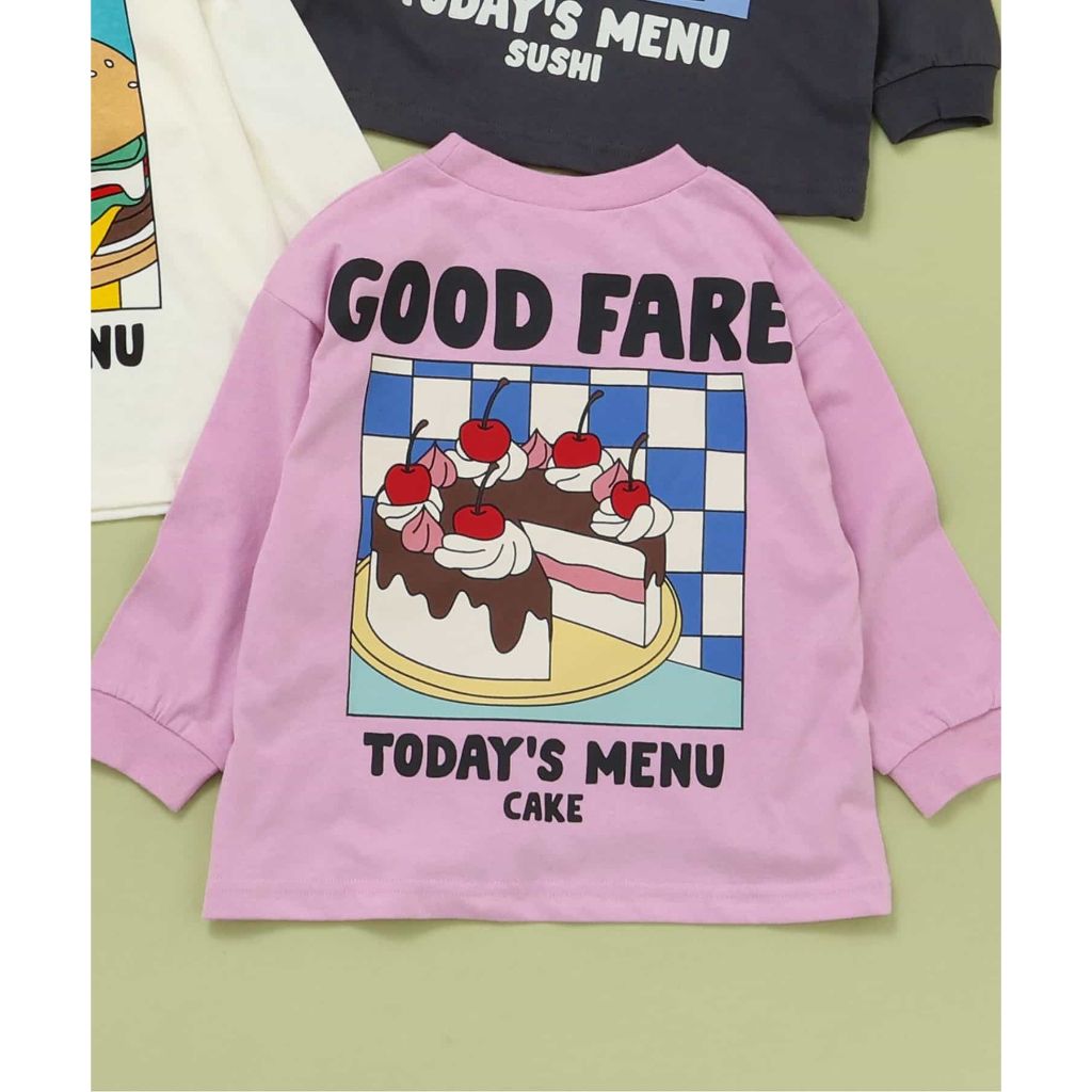 tw-11134207-7ra0p-mdowb28x612be6