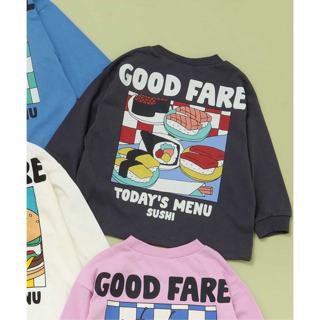 tw-11134207-7ra0m-mdowb28x37qdb2