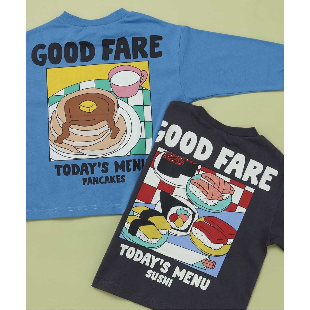 tw-11134207-7ra0j-mdowb28x7ffp52